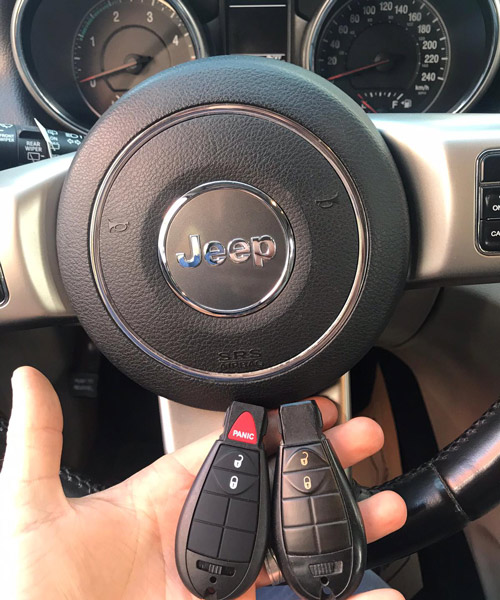 jeep-anahtar