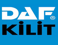 daf-kilit-logo