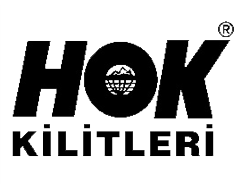 hok-kilit-logo
