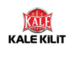 kale-kilit-logo