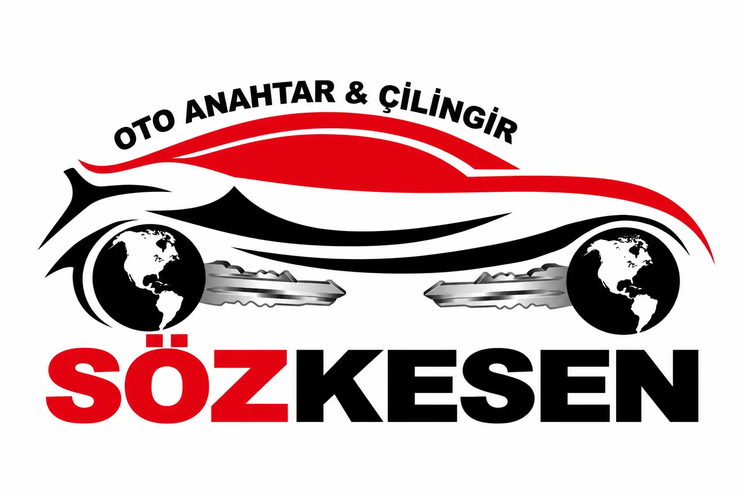 Sözkesen Çilingir